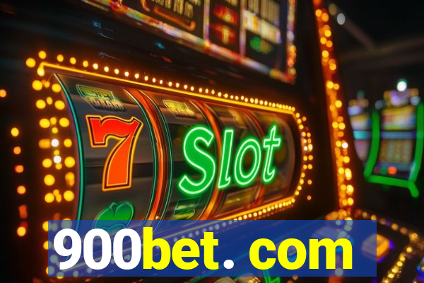 900bet. com